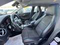 Mercedes-Benz CLA 220 CLA SHOTINGBRAKE 220 4MATIC Schwarz - thumbnail 11