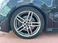 Mercedes-Benz CLA 220 CLA SHOTINGBRAKE 220 4MATIC Schwarz - thumbnail 10