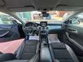 Mercedes-Benz CLA 220 CLA SHOTINGBRAKE 220 4MATIC Schwarz - thumbnail 13