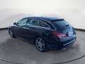 Mercedes-Benz CLA 220 CLA SHOTINGBRAKE 220 4MATIC Schwarz - thumbnail 7