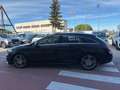 Mercedes-Benz CLA 220 CLA SHOTINGBRAKE 220 4MATIC Schwarz - thumbnail 4