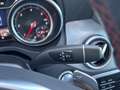 Mercedes-Benz CLA 220 CLA SHOTINGBRAKE 220 4MATIC Schwarz - thumbnail 15