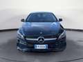 Mercedes-Benz CLA 220 CLA SHOTINGBRAKE 220 4MATIC Schwarz - thumbnail 2