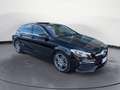 Mercedes-Benz CLA 220 CLA SHOTINGBRAKE 220 4MATIC Schwarz - thumbnail 3