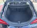 Mercedes-Benz CLA 220 CLA SHOTINGBRAKE 220 4MATIC Schwarz - thumbnail 9