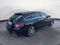 Mercedes-Benz CLA 220 CLA SHOTINGBRAKE 220 4MATIC Schwarz - thumbnail 5