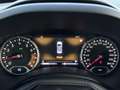Jeep Renegade 1.0 T3 Limited GPL Noir - thumbnail 17