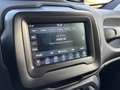 Jeep Renegade 1.0 T3 Limited GPL Noir - thumbnail 18