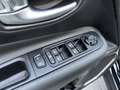Jeep Renegade 1.0 T3 Limited GPL Noir - thumbnail 25