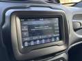 Jeep Renegade 1.0 T3 Limited GPL Noir - thumbnail 19