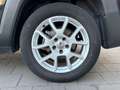 Jeep Renegade 1.0 T3 Limited GPL Noir - thumbnail 9