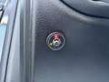 Jeep Renegade 1.0 T3 Limited GPL Noir - thumbnail 21