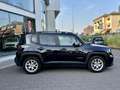 Jeep Renegade 1.0 T3 Limited GPL Noir - thumbnail 8