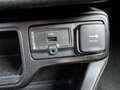 Jeep Renegade 1.0 T3 Limited GPL Noir - thumbnail 27