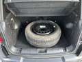 Jeep Renegade 1.0 T3 Limited GPL Noir - thumbnail 24