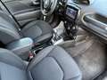 Jeep Renegade 1.0 T3 Limited GPL Noir - thumbnail 13