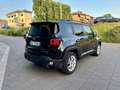 Jeep Renegade 1.0 T3 Limited GPL Noir - thumbnail 7
