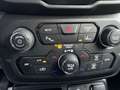 Jeep Renegade 1.0 T3 Limited GPL Noir - thumbnail 20