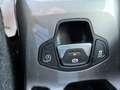 Jeep Renegade 1.0 T3 Limited GPL Noir - thumbnail 26