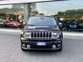 Jeep Renegade 1.0 T3 Limited GPL Noir - thumbnail 2