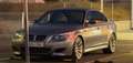 BMW M5 M5A Plateado - thumbnail 12