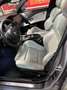 BMW M5 M5A Plateado - thumbnail 17