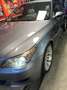 BMW M5 M5A Plateado - thumbnail 4