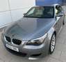 BMW M5 M5A Plateado - thumbnail 21