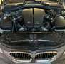 BMW M5 M5A Plateado - thumbnail 18