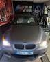 BMW M5 M5A Plateado - thumbnail 11