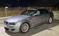 BMW M5 M5A Plateado - thumbnail 16