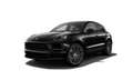 Porsche Macan Macan II Schwarz - thumbnail 1