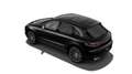 Porsche Macan Macan II Schwarz - thumbnail 4