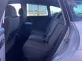 SEAT Altea XL 1.4 TSI Family Plateado - thumbnail 11