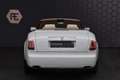 Rolls-Royce Phantom Drophead Coupé 6.7 V12 Wit - thumbnail 10