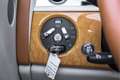Rolls-Royce Phantom Drophead Coupé 6.7 V12 Wit - thumbnail 49