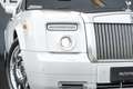 Rolls-Royce Phantom Drophead Coupé 6.7 V12 Blanco - thumbnail 17