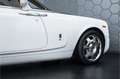 Rolls-Royce Phantom Drophead Coupé 6.7 V12 Wit - thumbnail 30