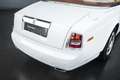 Rolls-Royce Phantom Drophead Coupé 6.7 V12 Blanco - thumbnail 28