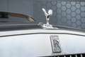 Rolls-Royce Phantom Drophead Coupé 6.7 V12 Blanco - thumbnail 20