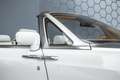 Rolls-Royce Phantom Drophead Coupé 6.7 V12 Blanc - thumbnail 26