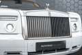 Rolls-Royce Phantom Drophead Coupé 6.7 V12 Blanc - thumbnail 16