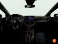 SEAT Ibiza 1.0 TSI S&S FR Salta DSG 115 Azul - thumbnail 10