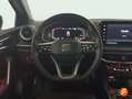 SEAT Ibiza 1.0 TSI S&S FR Salta DSG 115 Azul - thumbnail 12