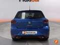 SEAT Ibiza 1.0 TSI S&S FR Salta DSG 115 Azul - thumbnail 4