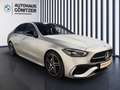 Mercedes-Benz C 220 d Silber - thumbnail 15