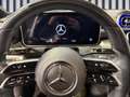 Mercedes-Benz C 220 d Silber - thumbnail 5