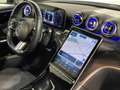 Mercedes-Benz C 220 C 220d Silber - thumbnail 7