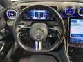 Mercedes-Benz C 220 C 220d Silber - thumbnail 10