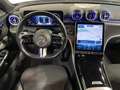 Mercedes-Benz C 220 C 220d Silber - thumbnail 9